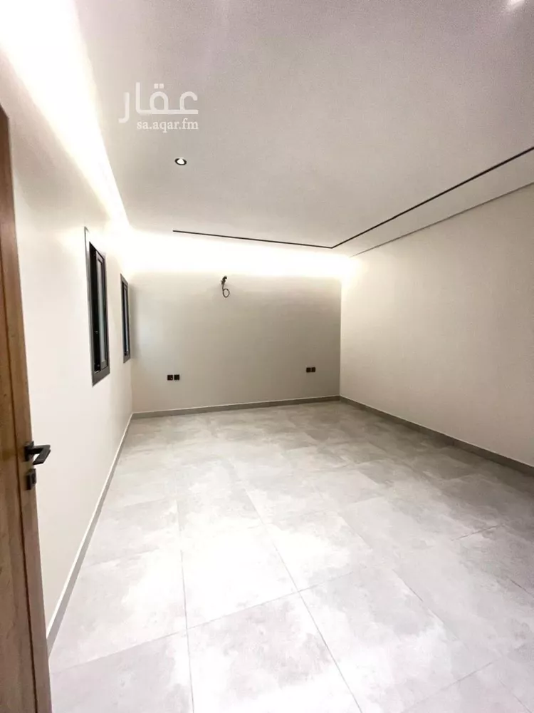 شقة للبيع في شارع أحمد بن عطوة, حي بطحاء قريش, مدينة مكة المكرمة, منطقة مكة المكرمة صورة 2