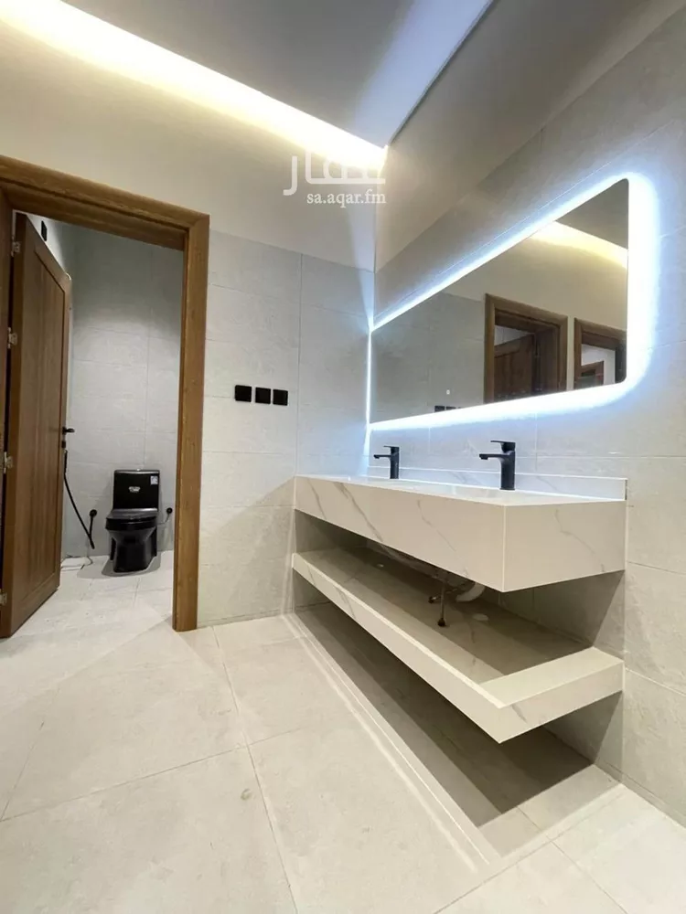 شقة للبيع في شارع البصروي, حي بطحاء قريش, مدينة مكة المكرمة, منطقة مكة المكرمة صورة 5