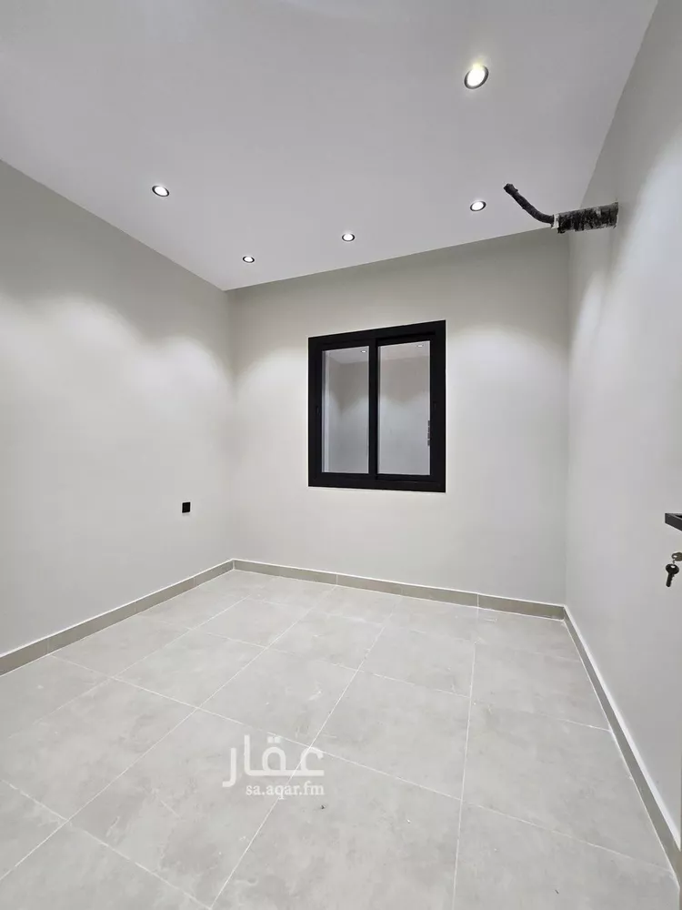 شقة للبيع في شارع ابن نصير, حي الخضراء, مدينة مكة المكرمة, منطقة مكة المكرمة صورة 4