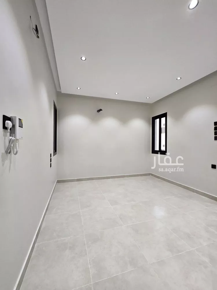 شقة للبيع في شارع شارع الزبير بن أبي هاله التميمي, حي الخضراء, مدينة مكة المكرمة, منطقة مكة المكرمة صورة 2
