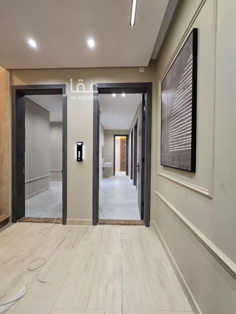 شقة للبيع في شارع شارع ملكان, حي الشرائع, مدينة مكة المكرمة, منطقة مكة المكرمة صورة 2