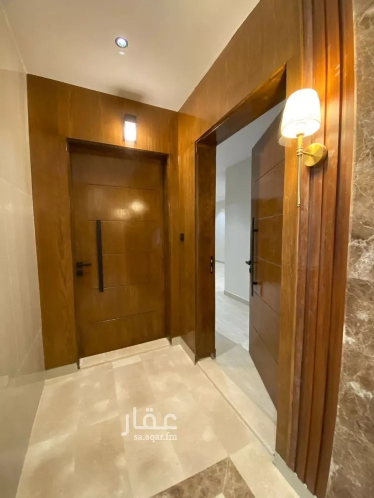 شقة للبيع في شارع الكدى 72, حي الكدى, مدينة الطائف, منطقة مكة المكرمة صورة 2