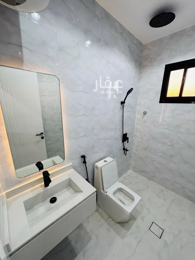 فيلا للبيع في شارع ابن ابي حاتم, حي الرحاب, مدينة الطائف, منطقة مكة المكرمة صورة 2