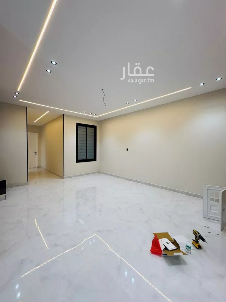 فيلا للبيع في شارع ابن ابي حاتم, حي الرحاب, مدينة الطائف, منطقة مكة المكرمة صورة 4