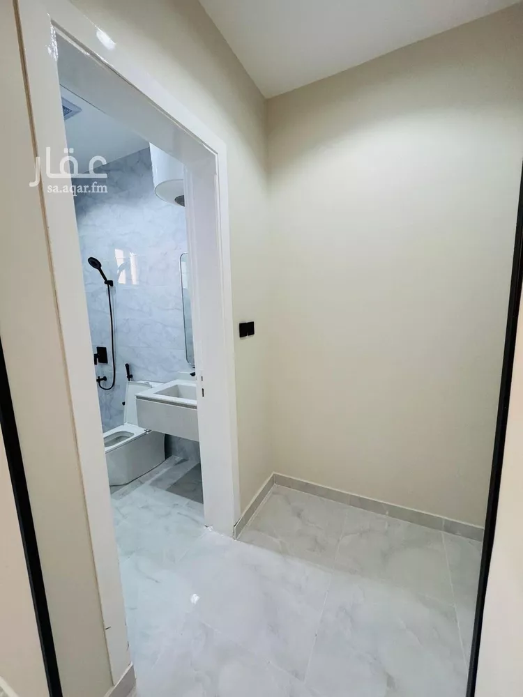 فيلا للبيع في شارع ابراهيم بن خالد البرماوي, حي الرحاب, مدينة الطائف, منطقة مكة المكرمة صورة 5