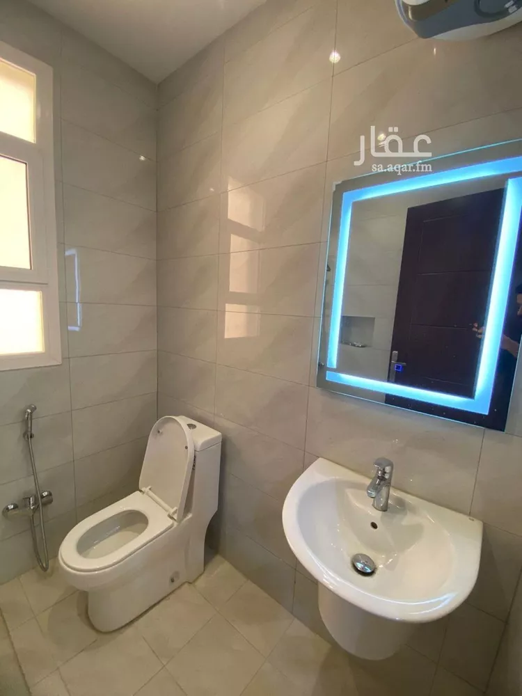 فيلا للبيع في شارع اوس ابن خولي, حي الأخباب, مدينة الطائف, منطقة مكة المكرمة صورة 4