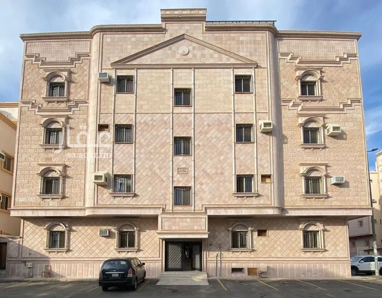 شقة للبيع في شارع سويد بن علي, حي القيم الأعلى, مدينة الطائف, منطقة مكة المكرمة