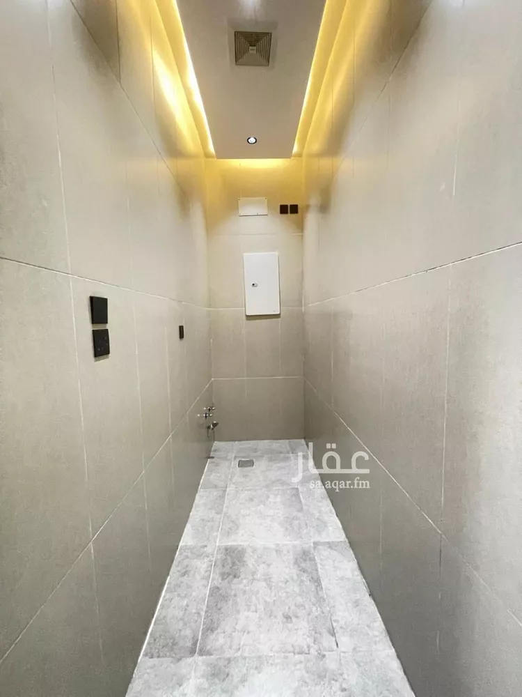 فيلا للبيع في شارع العيلاني, حي الهجلة الجديد, مدينة مكة المكرمة, منطقة مكة المكرمة صورة 2