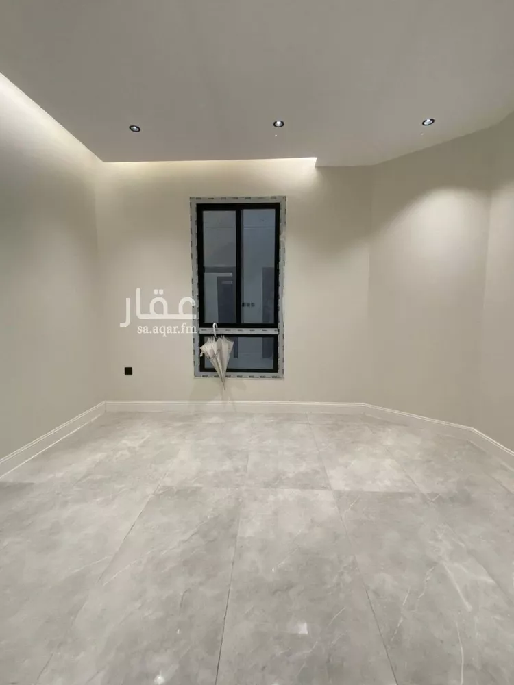 فيلا للبيع في شارع يوسف الدباس, حي العكيشية, مدينة مكة المكرمة, منطقة مكة المكرمة صورة 2