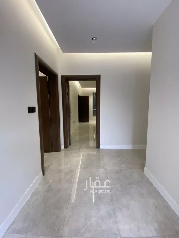 فيلا للبيع في شارع يوسف الدباس, حي العكيشية, مدينة مكة المكرمة, منطقة مكة المكرمة صورة 5