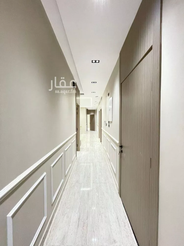 فيلا للبيع في شارع ابن الاصبح السلامي, حي القشاشية الجديد, مدينة مكة المكرمة, منطقة مكة المكرمة صورة 3