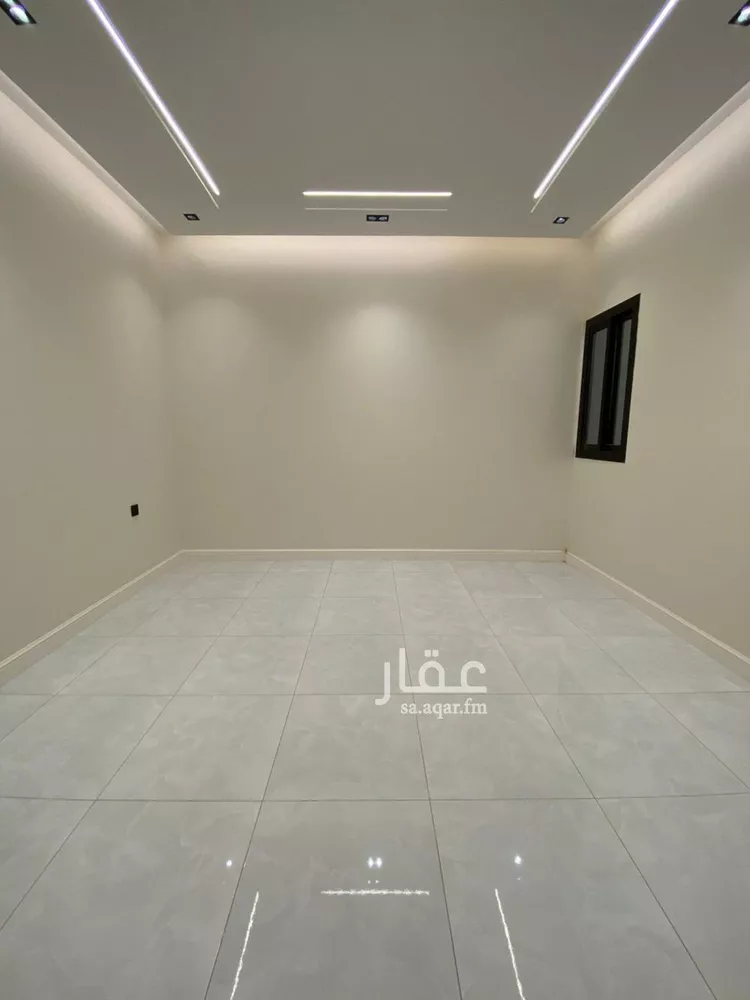شقة للبيع في شارع المهندس عمر قاضي, حي الشرائع, مدينة مكة المكرمة, منطقة مكة المكرمة صورة 5