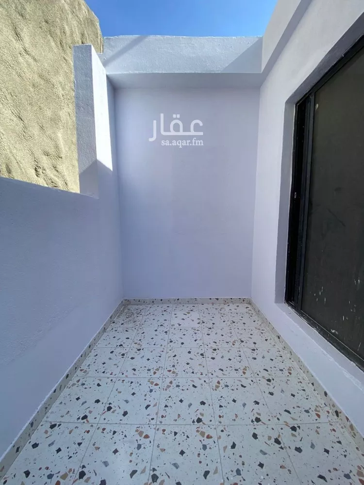 شقة للبيع في شارع الحرث ابو عبدالله, حي الأخباب, مدينة الطائف, منطقة مكة المكرمة صورة 4