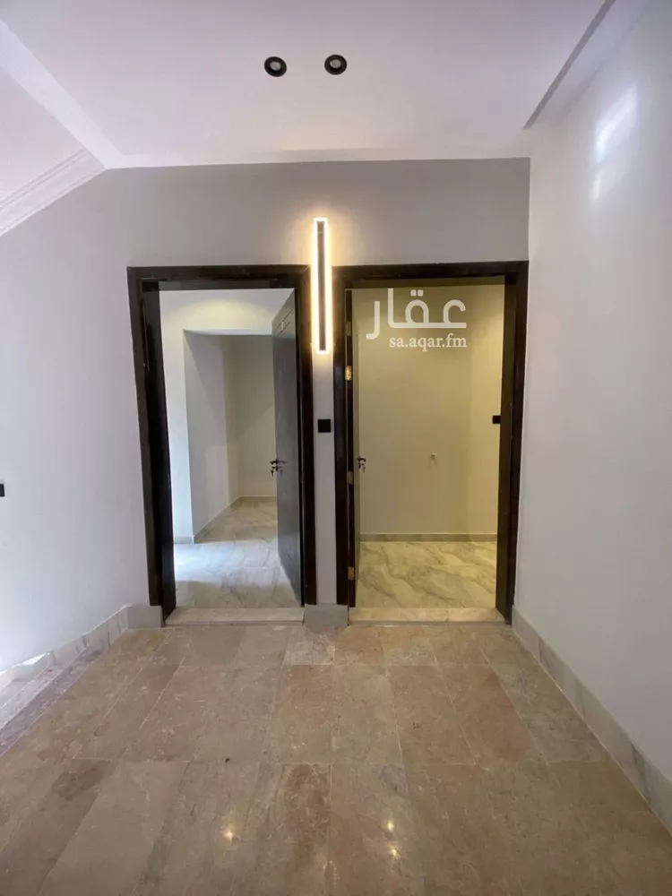شقة للبيع في شارع الحرث ابو عبدالله, حي الأخباب, مدينة الطائف, منطقة مكة المكرمة صورة 3