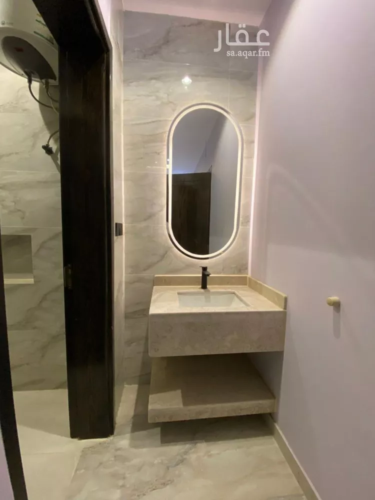 شقة للبيع في شارع عبدالله ابن الياس, حي الأخباب, مدينة الطائف, منطقة مكة المكرمة صورة 3