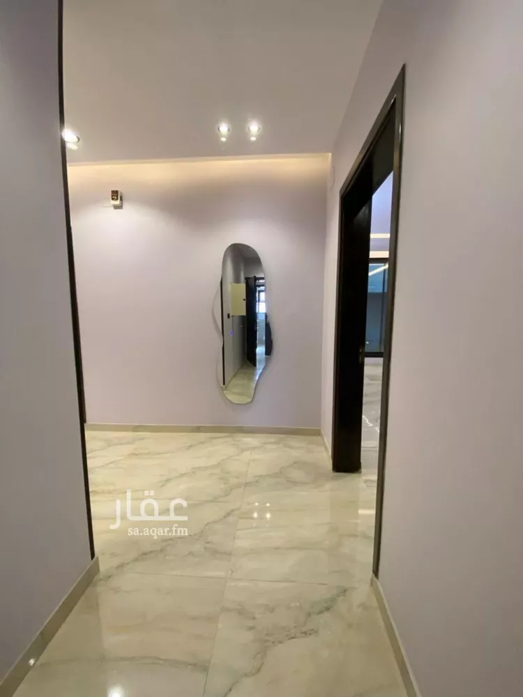 شقة للبيع في شارع عبدالله ابن الياس, حي الأخباب, مدينة الطائف, منطقة مكة المكرمة صورة 4