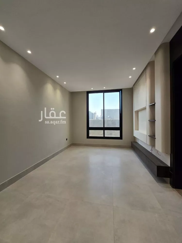 فيلا للبيع في شارع ابن الماوردي, حي القشاشية الجديد, مدينة مكة المكرمة, منطقة مكة المكرمة صورة 2