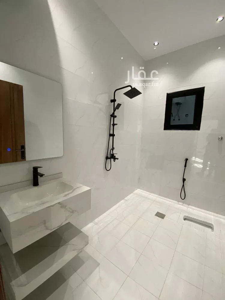 فيلا للبيع في شارع ثابت ابن صهيب ابن كرز, حي الفتح, مدينة الجموم, منطقة مكة المكرمة صورة 5