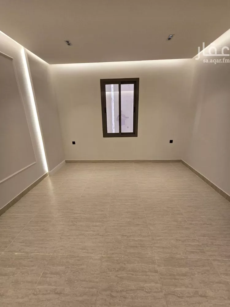 Apartment for Sale in Mecca Al Ukayshiyyah 12