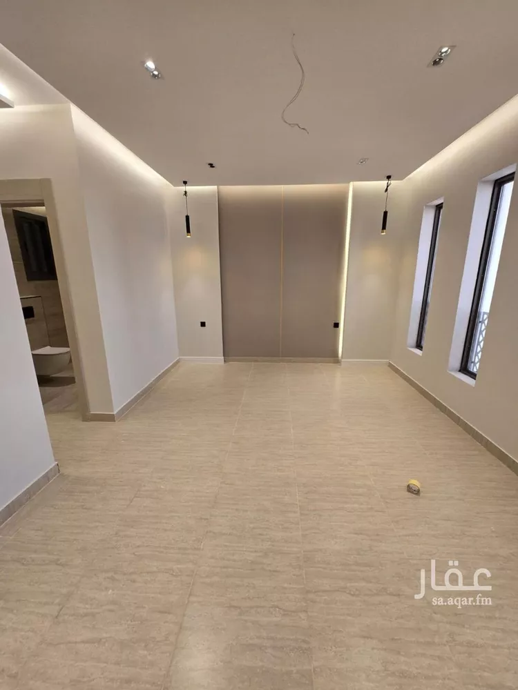 Apartment for Sale in Mecca Al Ukayshiyyah 6