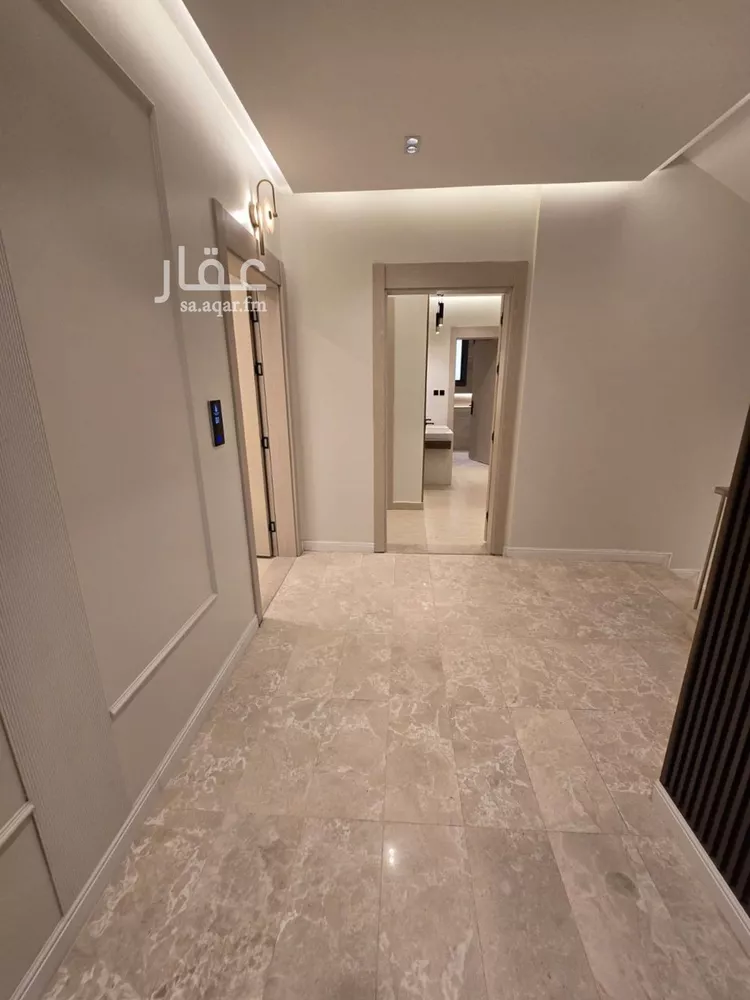 شقة للبيع في شارع مسعود بن خلدة, حي المسيال الجديد, مدينة مكة المكرمة, منطقة مكة المكرمة 14