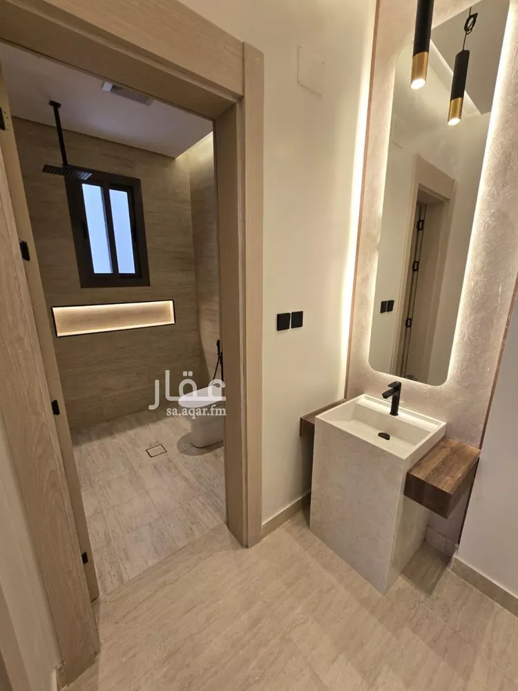 شقة للبيع في شارع السفي, حي المسيال الجديد, مدينة مكة المكرمة, منطقة مكة المكرمة صورة 4