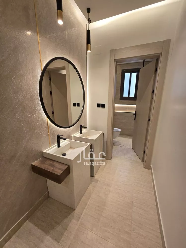 شقة للبيع في شارع السفي, حي المسيال الجديد, مدينة مكة المكرمة, منطقة مكة المكرمة صورة 5