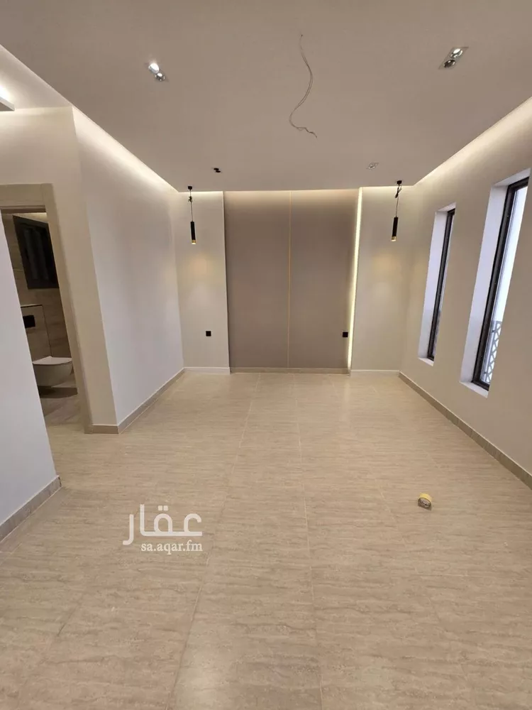 شقة للبيع في شارع السفي, حي المسيال الجديد, مدينة مكة المكرمة, منطقة مكة المكرمة 15