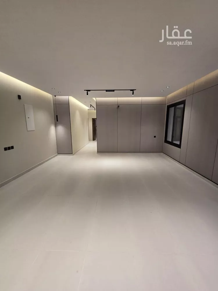 شقة للبيع في شارع راجية, حي الشوقية, مدينة مكة المكرمة, منطقة مكة المكرمة صورة 4