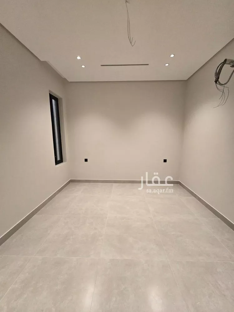 Villa for Sale in Mecca An Nawwariyyah صورة 3