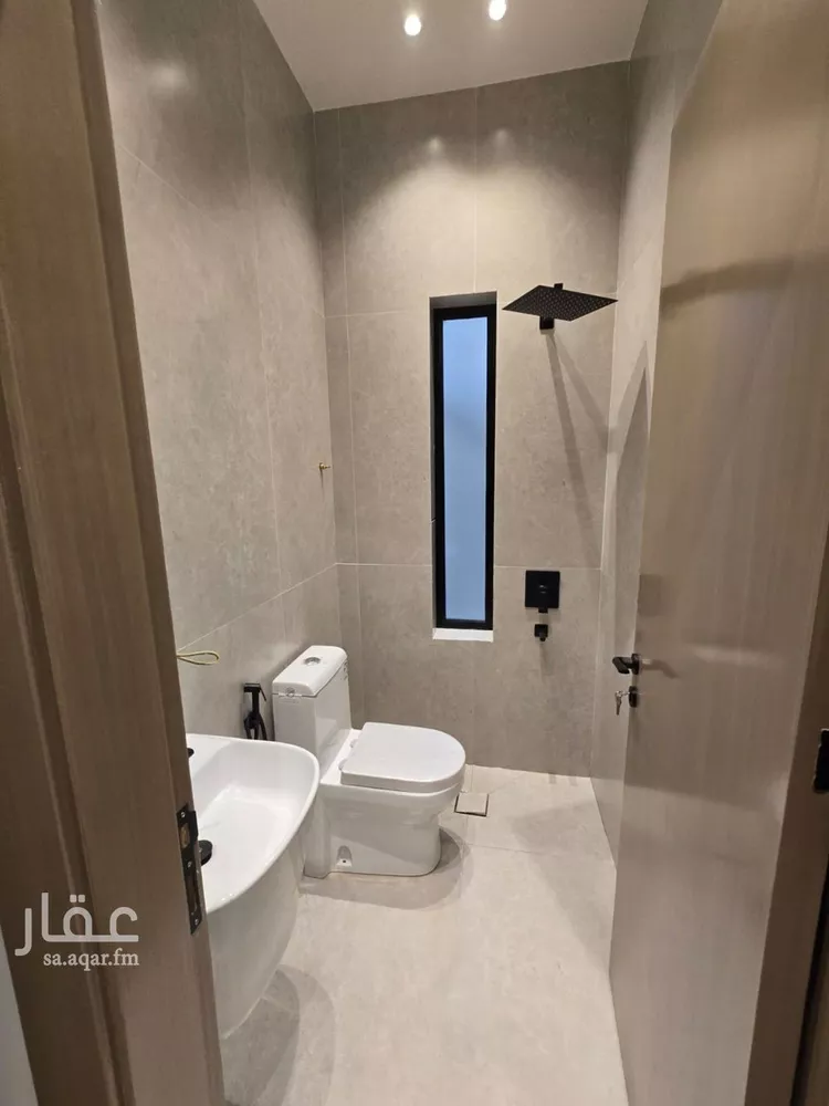 فيلا للبيع في شارع المضة, حي النوارية, مدينة مكة المكرمة, منطقة مكة المكرمة 20