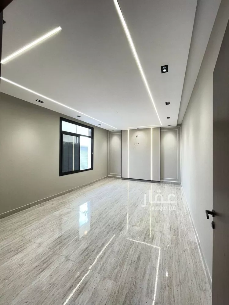 Villa for Sale in Mecca Ar Rashidiyah صورة 2