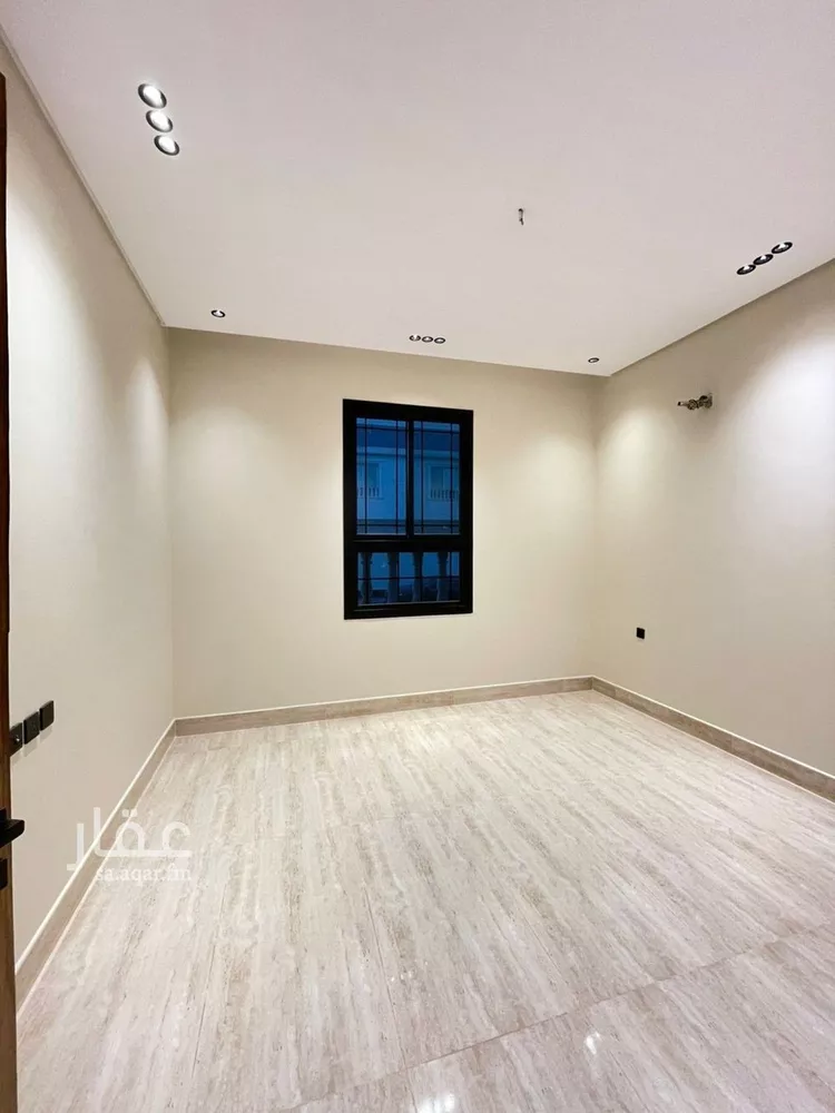 Villa for Sale in Mecca King Fahd 8