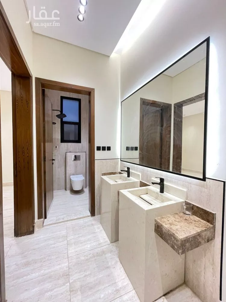 Villa for Sale in Mecca King Fahd 15