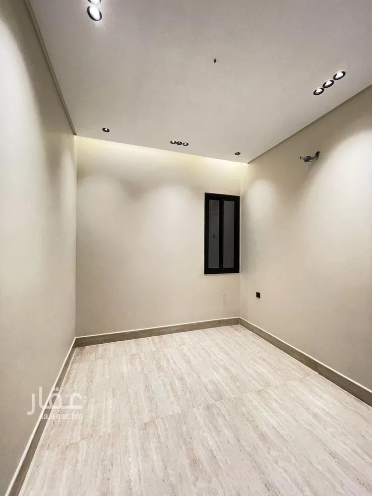 Villa for Sale in Mecca King Fahd 17