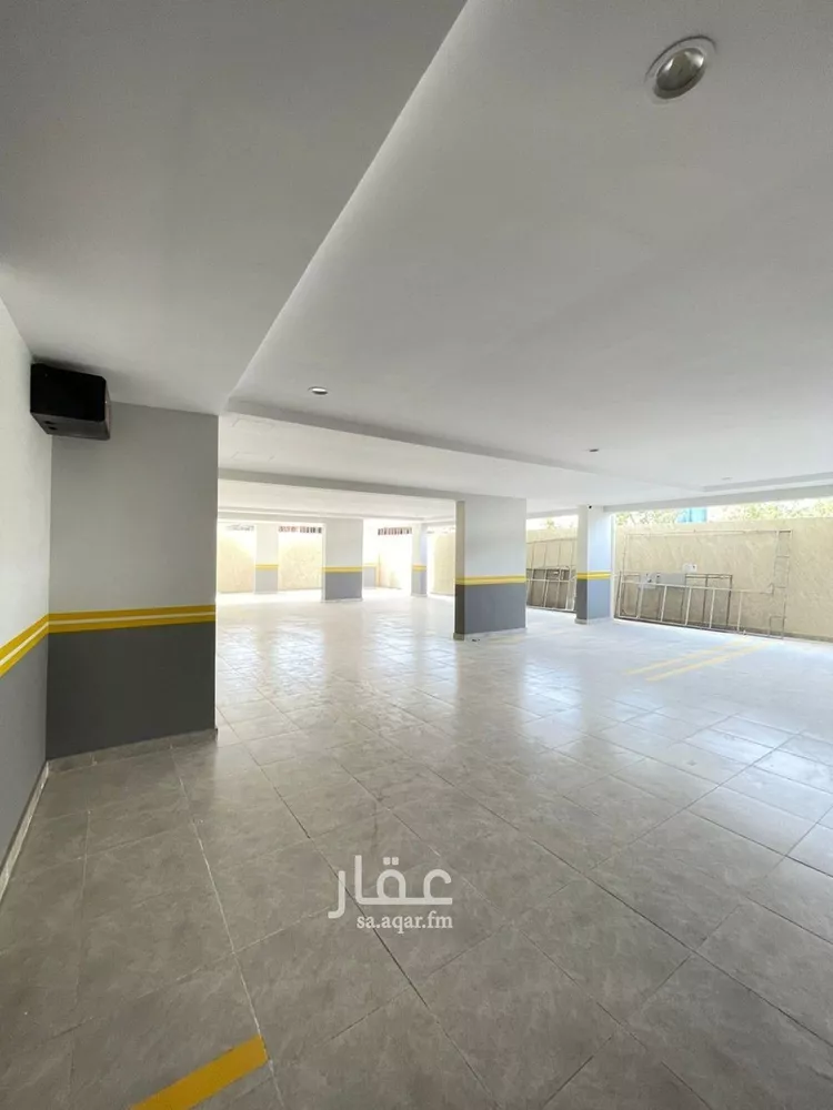 Apartment for Sale in Mecca King Fahd صورة 5