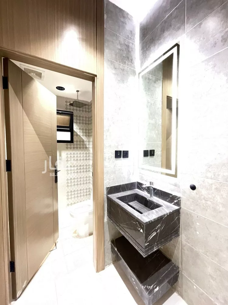 Apartment for Sale in Mecca King Fahd 10