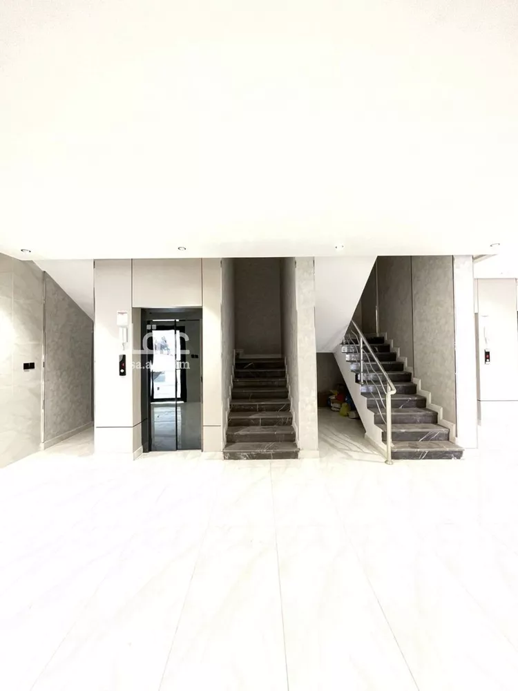 Apartment for Sale in Mecca King Fahd 9