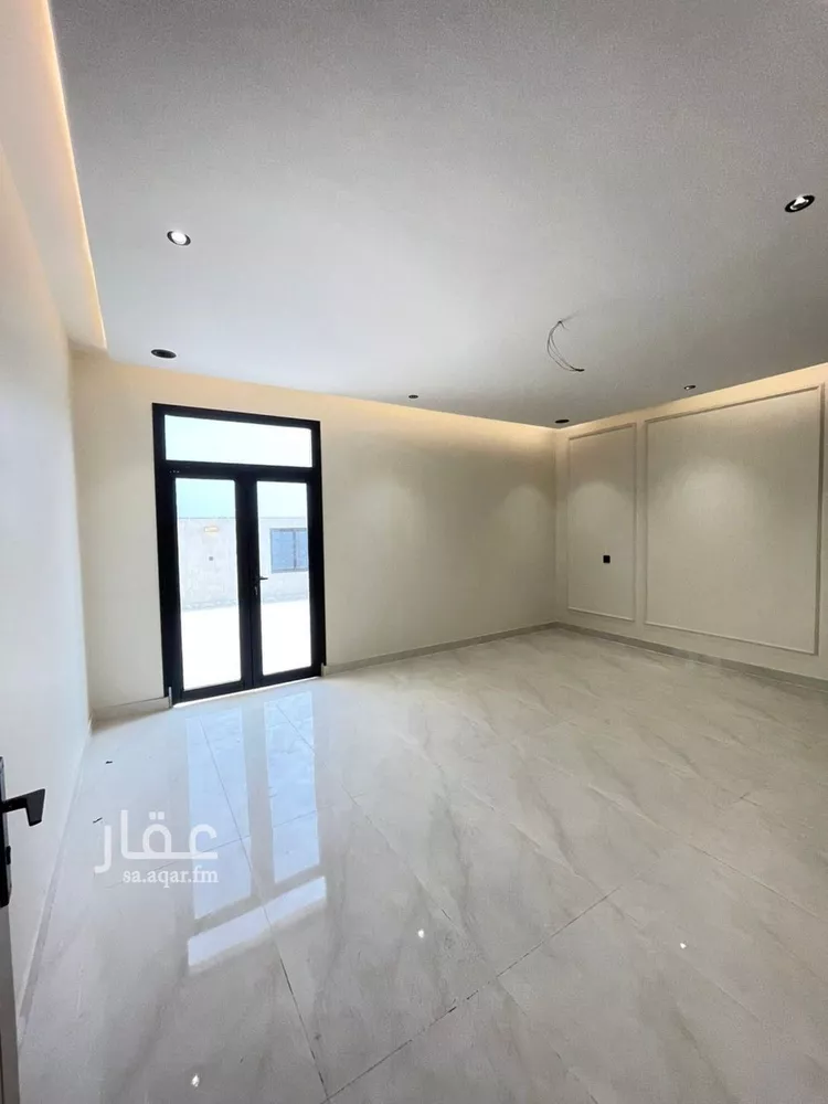 Apartment for Sale in Mecca King Fahd 6