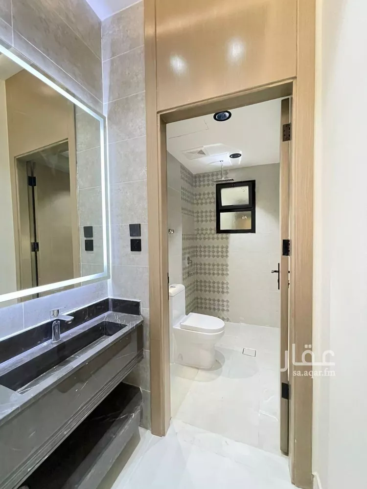 Apartment for Sale in Mecca King Fahd 17