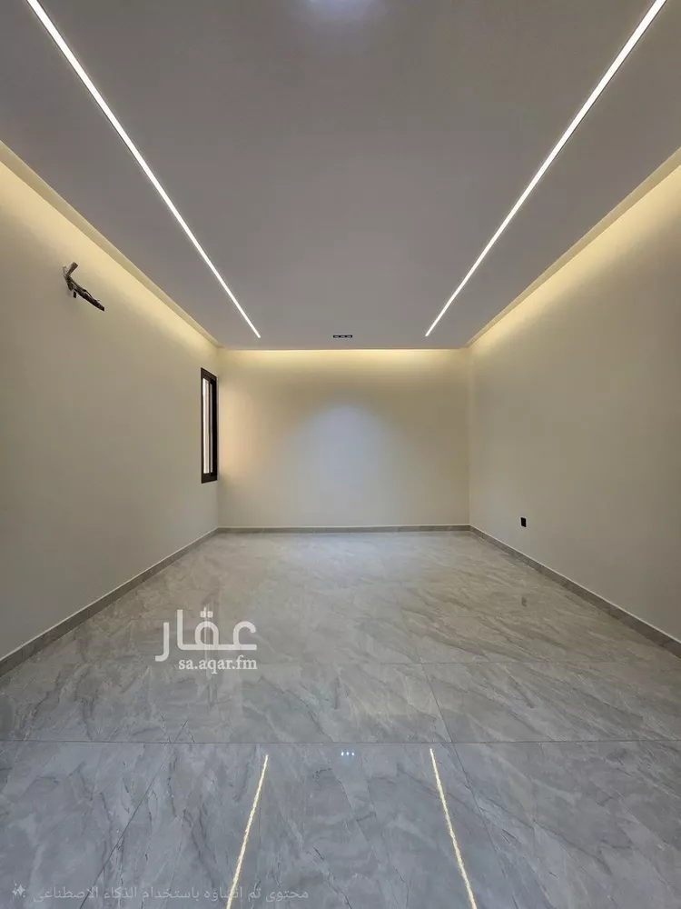 Villa for Sale in Mecca Al Kakiyyah 13