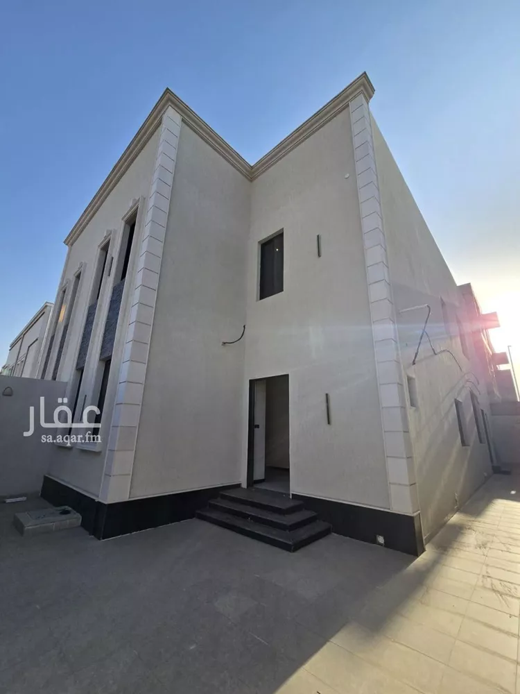 فيلا للبيع في شارع علي بن منصور, حي الرحبة, مدينة الطائف, منطقة مكة المكرمة 19