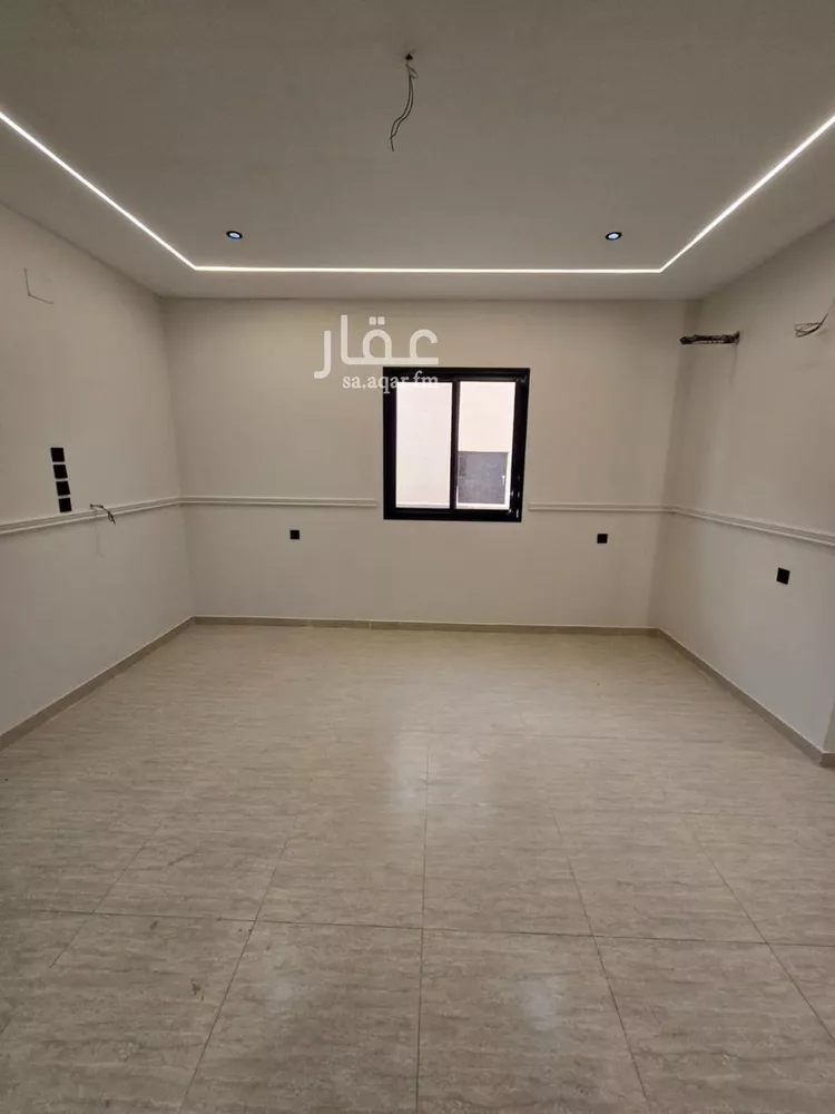 فيلا للبيع في شارع علي بن ابي منصور الازدي, حي الرحبة, مدينة الطائف, منطقة مكة المكرمة 10
