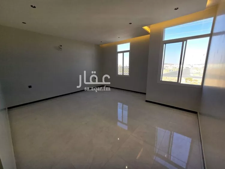 فيلا للبيع في شارع الشهاب بن رسلان, حي الرحبة, مدينة الطائف, منطقة مكة المكرمة 15