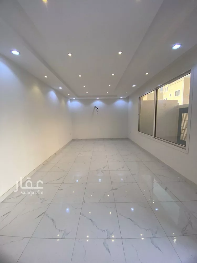 Villa for Sale in Taif Al Wesam 7