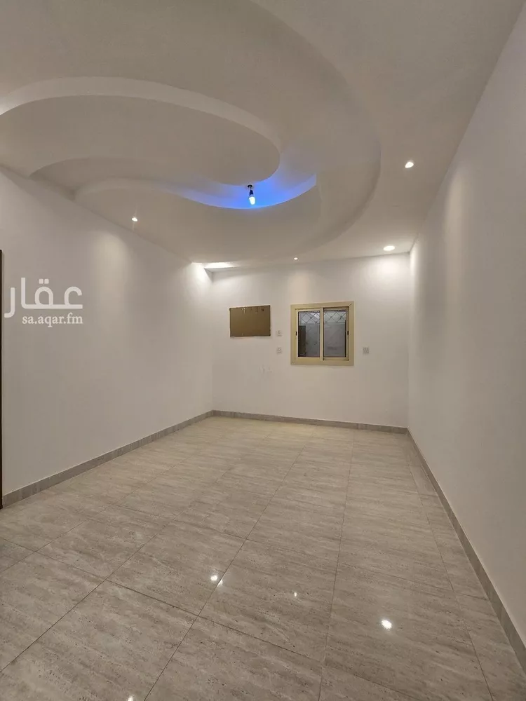 Apartment for Sale in Mecca Ar Rashidiyah 6