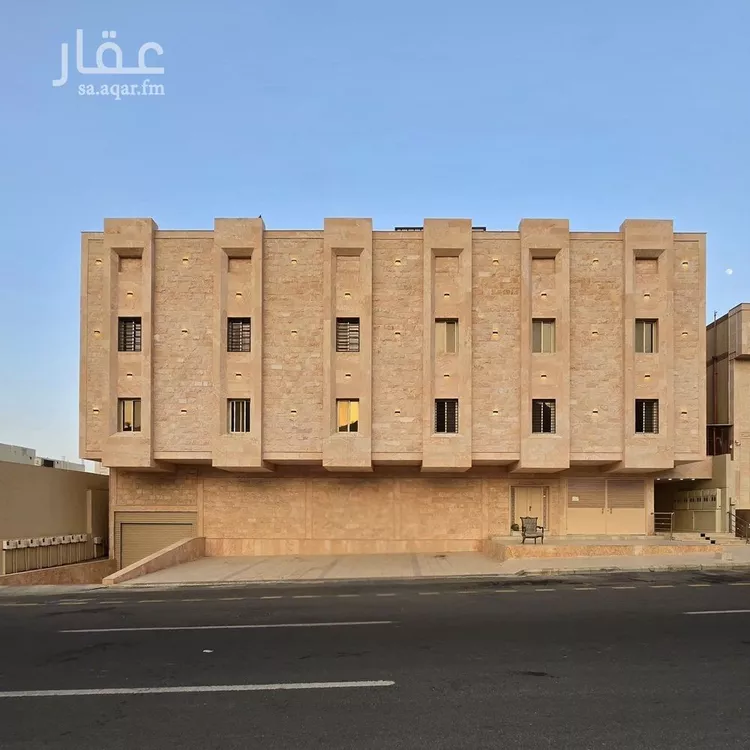 شقة للبيع في شارع أحمد بن محمد الحنفي, حي الشرائع, مدينة مكة المكرمة, منطقة مكة المكرمة صورة 2
