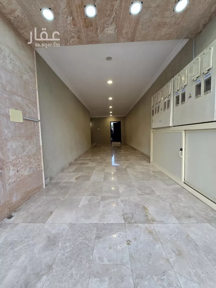 Apartment for Sale in Mecca Ar Rashidiyah 14