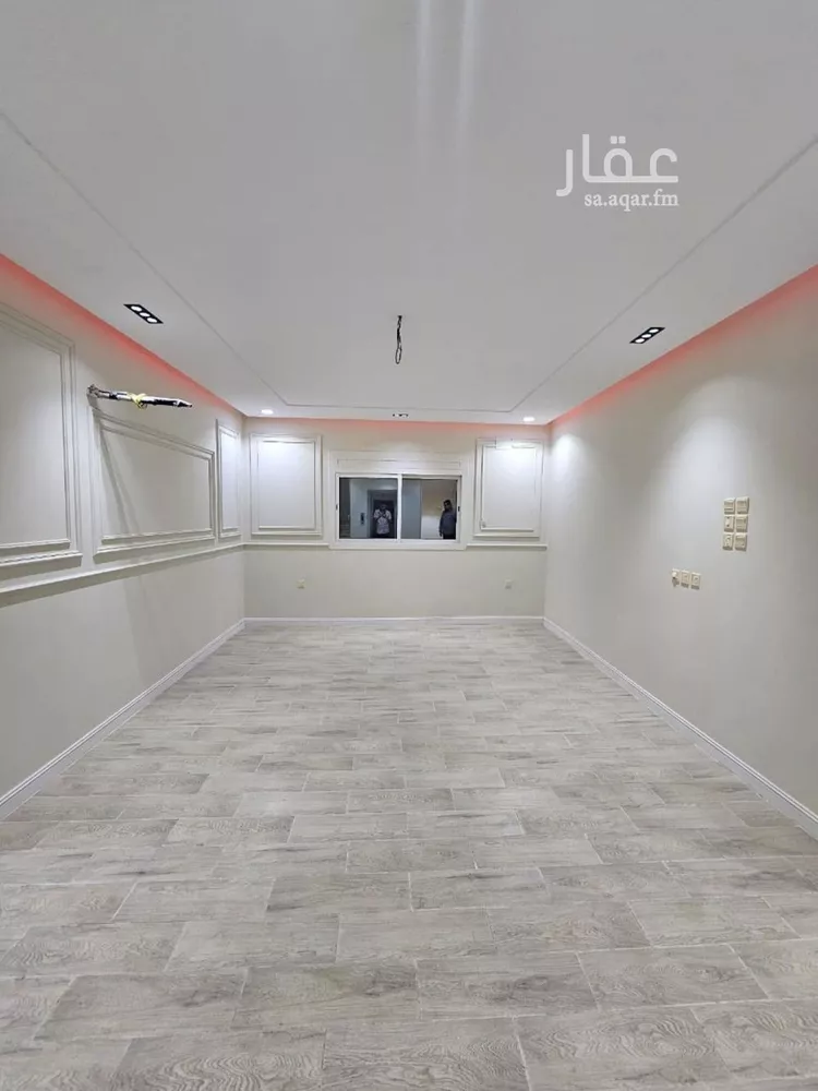 فيلا للبيع في شارع المستنصر الاموي, حي النوارية, مدينة مكة المكرمة, منطقة مكة المكرمة صورة 5