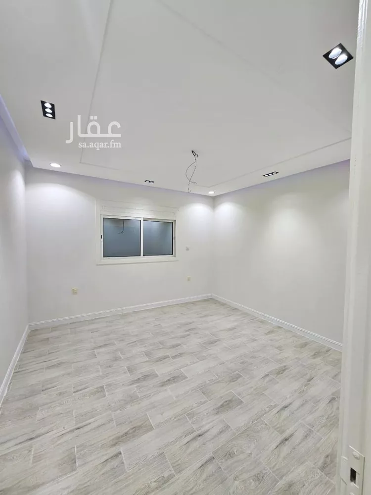 Villa for Sale in Mecca An Nawwariyyah 25